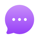 Website Feedback Tool logo