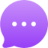 Website Feedback Tool